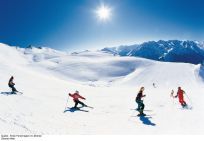 Gasthof Hamberg Niederhart 외부 사진